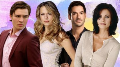 Friends, Grey&rsquo;s Anatomy : 10 personnages de séries qui devaient être totalement différents