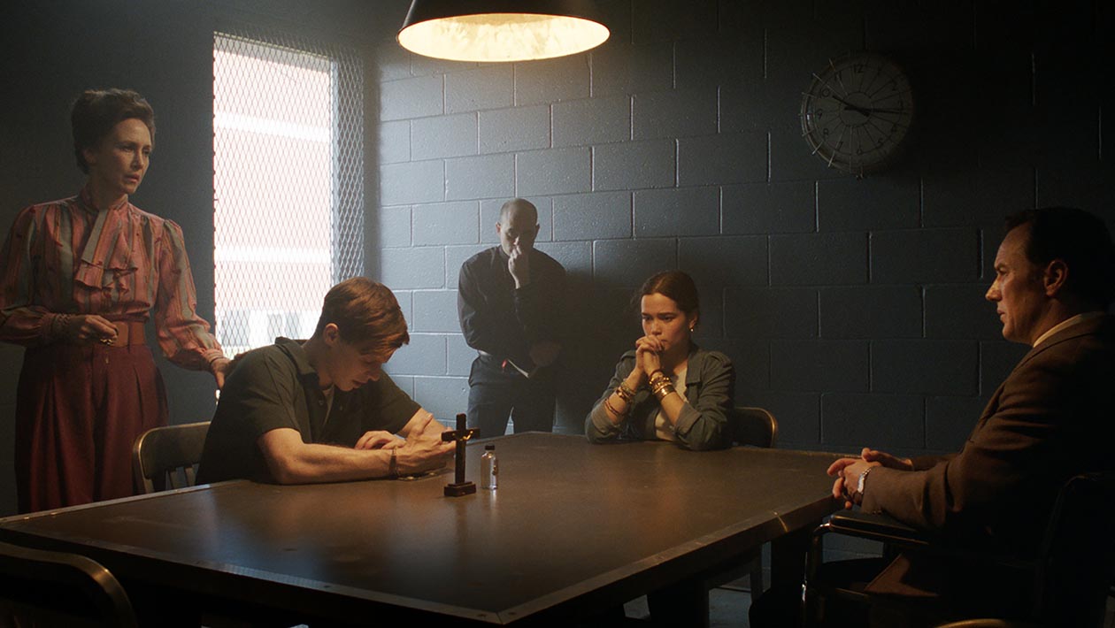 conjuring-3-sous-lemprise-du-diable