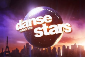 Danse avec les Stars