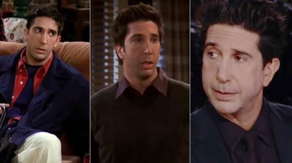 david-schwimmer-friends-reunion