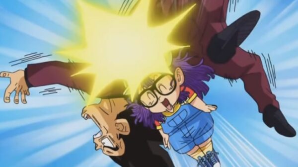 db-vegeta-arale-min