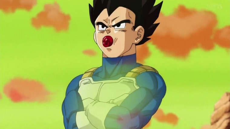 db-vegeta-tetine-min