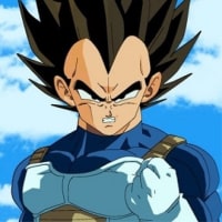 Vegeta