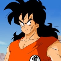 Yamcha