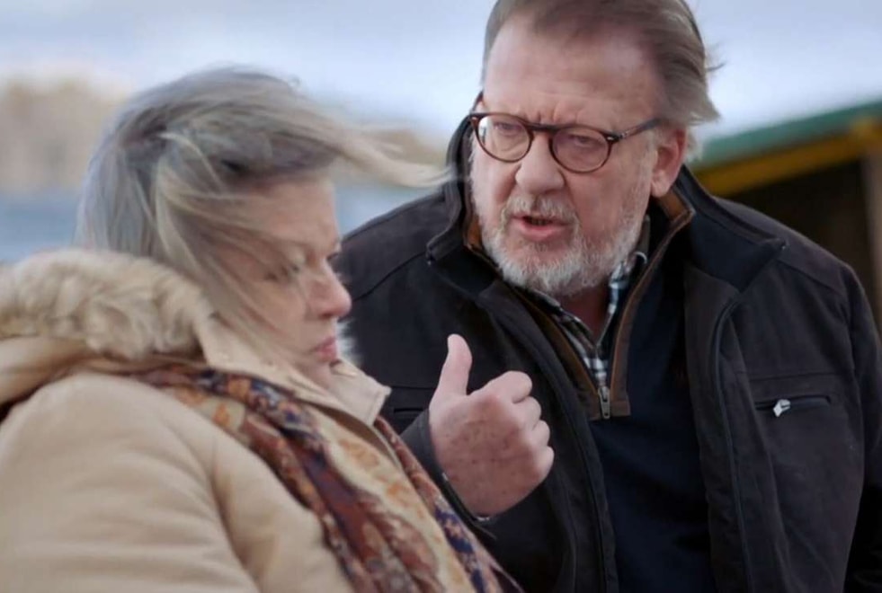 Demain Nous Appartient : pourquoi Yvan Josse est joué par un nouvel acteur dans la série ?