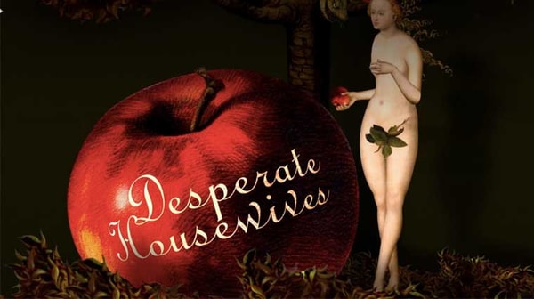 desperate-housewives-quiz