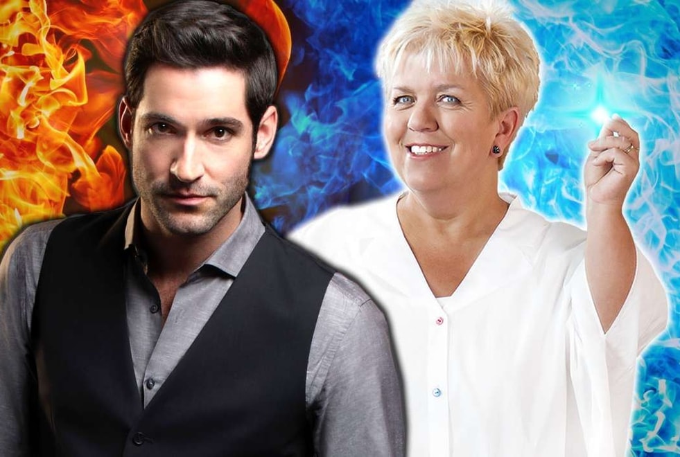 Quiz : réponds à ces dilemmes, on te dira si t’es plus Joséphine Ange Gardien ou Lucifer