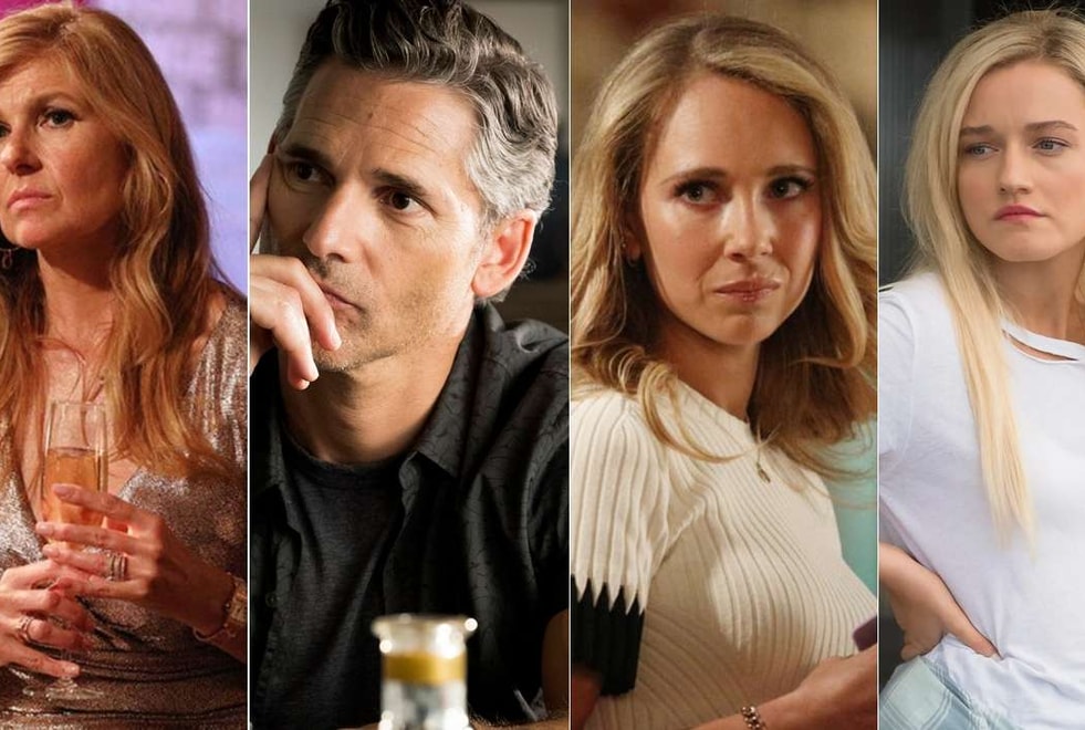 Dirty John : où avez-vous vu le casting de la série ?