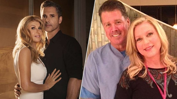 Dirty John : voici les personnages de la série dans la vraie vie et ce qu'ils sont devenus