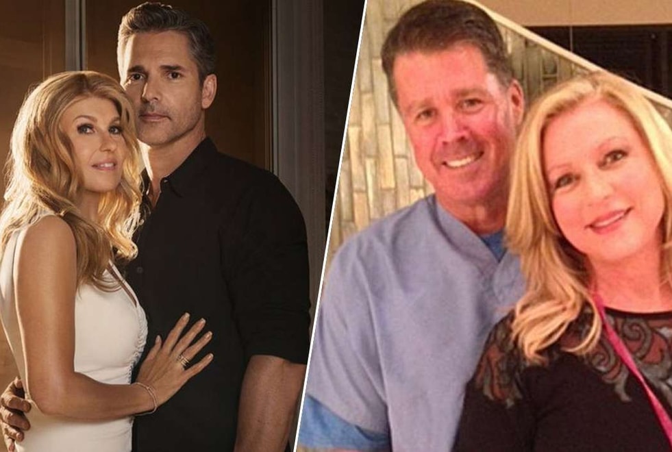 Dirty John : voici les personnages de la série dans la vraie vie et ce qu’ils sont devenus