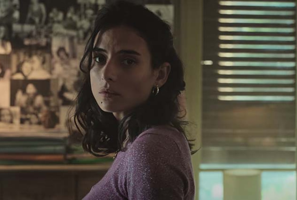 Disparu à jamais : la mini-série de Netflix adaptée du thriller d’Harlan Coben s’offre un teaser intrigant