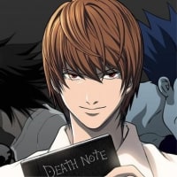 Death Note