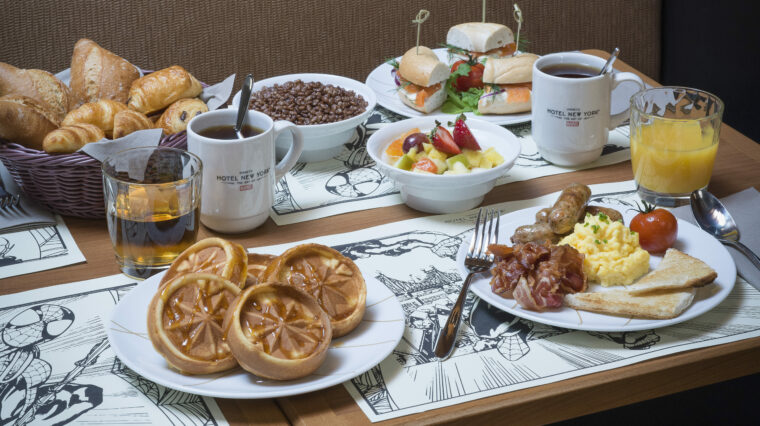 DISNEY-Hotel-NYM-Paris