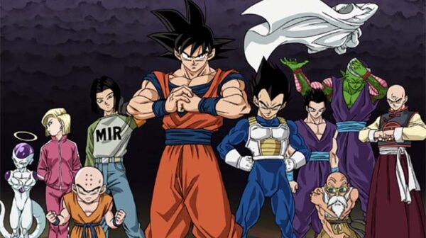 dragon-ball-super