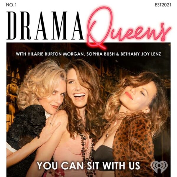 drama-queens-les-freres-scott-podcast