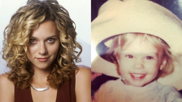 dylan-hilarie-burton