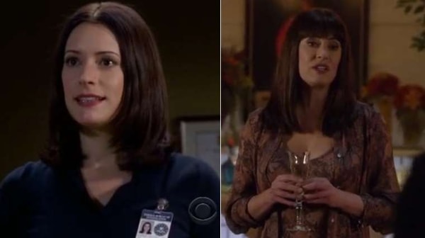 esprits-crimnels-episode-1-vs-dernier-emily-prentiss