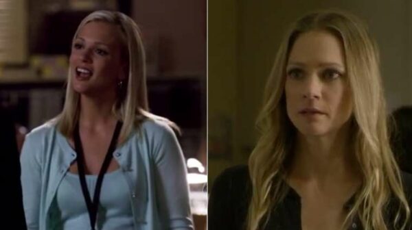 esprits-crimnels-episode-1-vs-dernier-jennifer-jareau