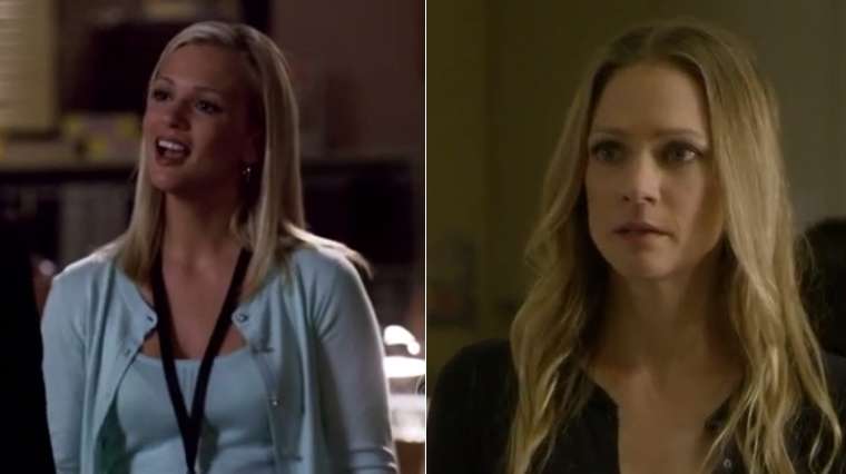 esprits-crimnels-episode-1-vs-dernier-jennifer-jareau