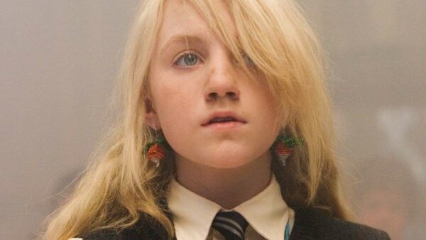 evanna-lynch_harry-potter-1