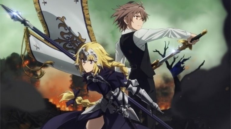 fate-apocrypha-min