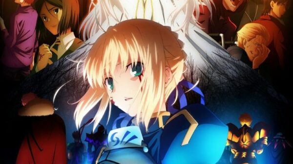 fate-zero-min