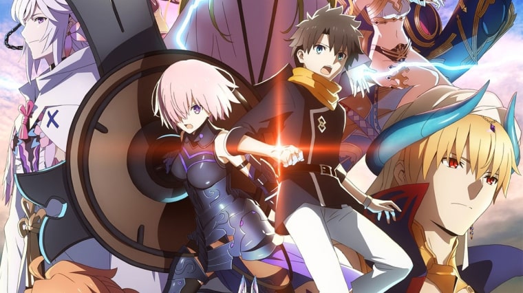 fgo-babylonia-min