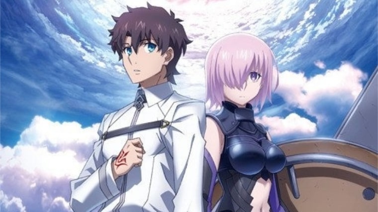 fgo-fo-min