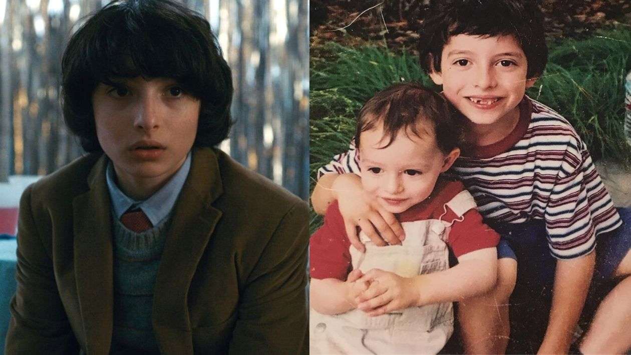 finn-wolfhard-1