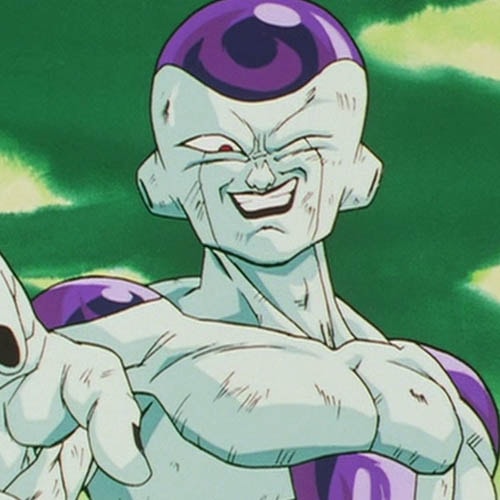 Frieza