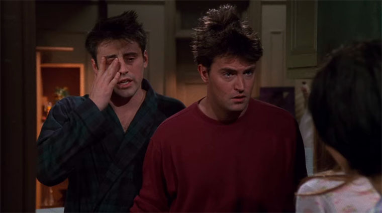 friends-episode-des-paris-chandler-joey