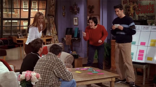 friends-episode-des-paris