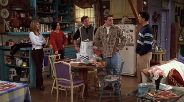 friends-episode-des-paris-rachel-monica-chandler-joey-ross-copy