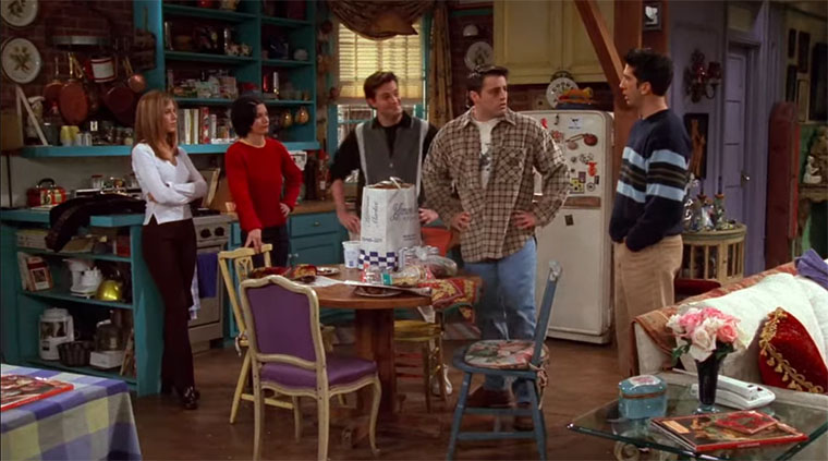 friends-episode-des-paris-rachel-monica-chandler-joey-ross-copy