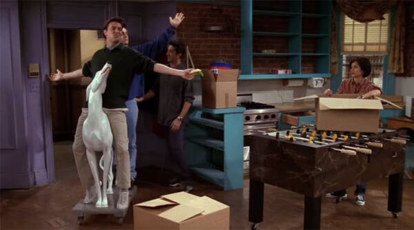 friends-episode-des-paris-ross-joey-chandler