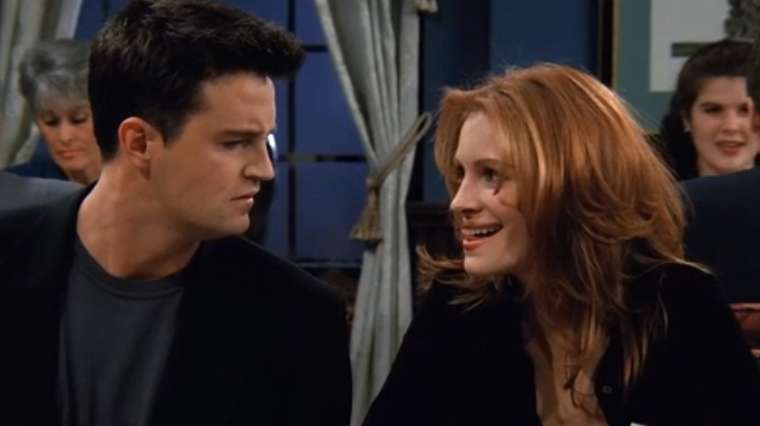 friends-episode-julia-roberts-9
