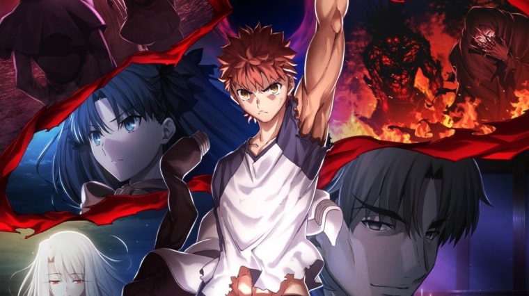 fsn-hf-min