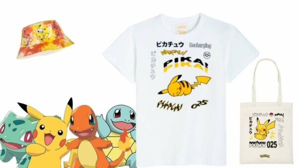 galeries_pokemon-1