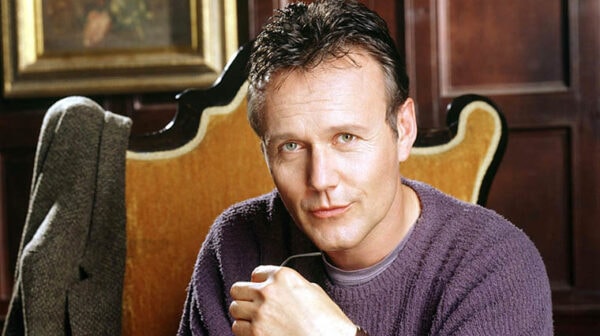 giles-buffy-contre-les-vampires