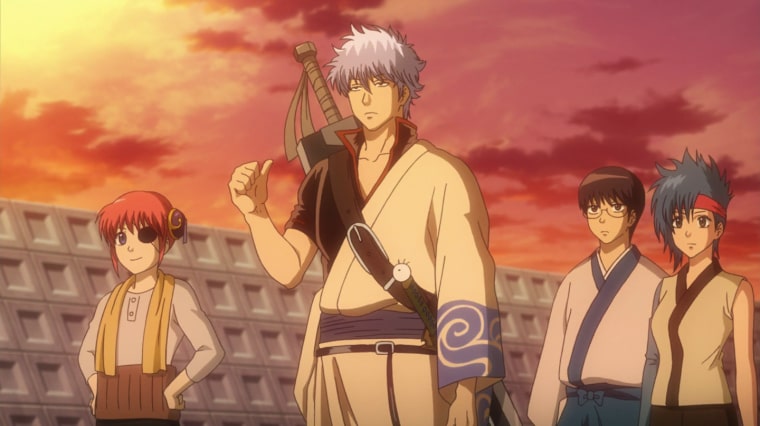 gintama-berserk-min