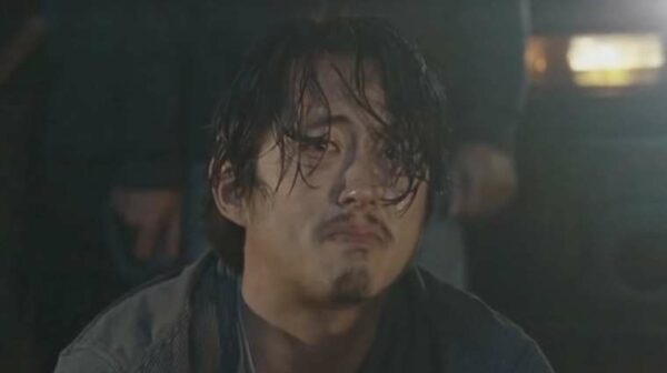 glenn-the-walking-dead