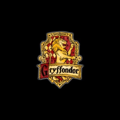 Gryffondor 