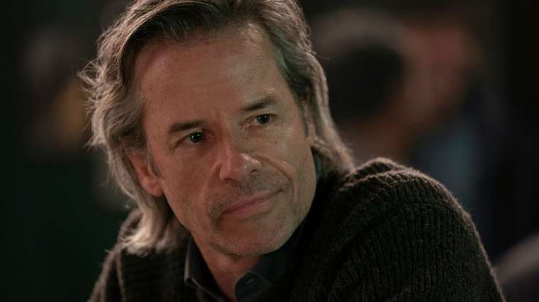 guy-pearce-mare-of-easttown
