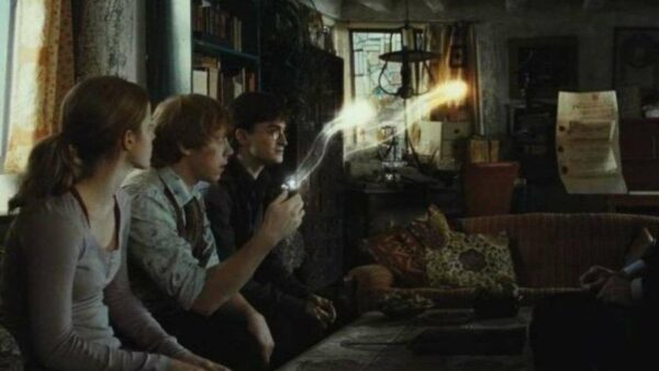 harry-potter-1