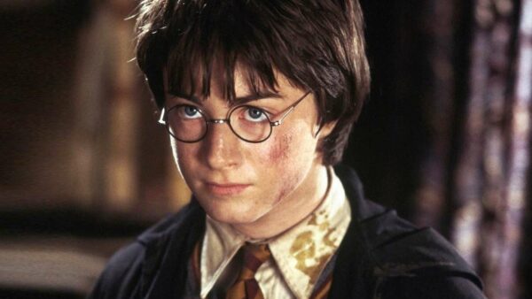 harry-potter-une-film-saga