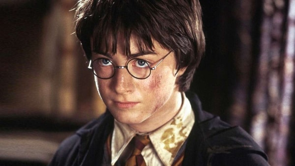 harry-potter-une-film-saga