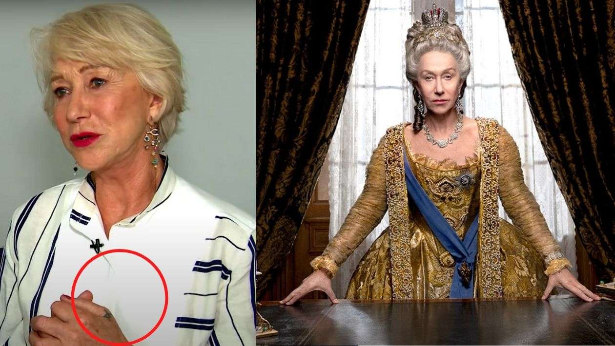 helen-mirren-1