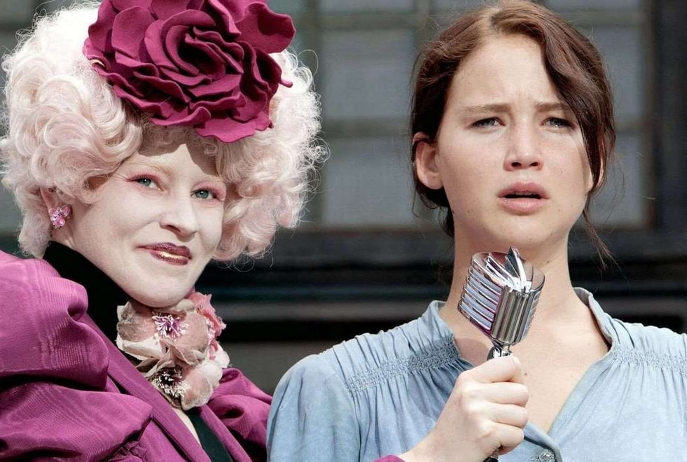 Balance ton mois de naissance, on te dira ce qui t’arrive dans Hunger Games