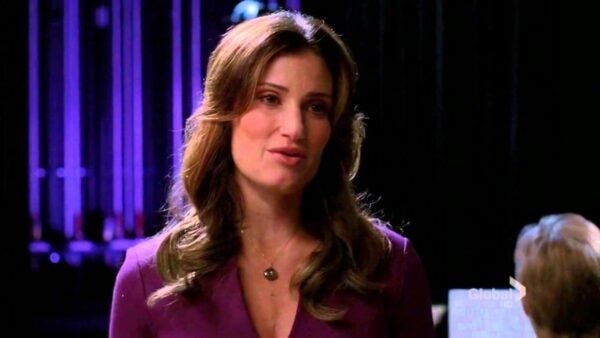 idina-menzel_glee