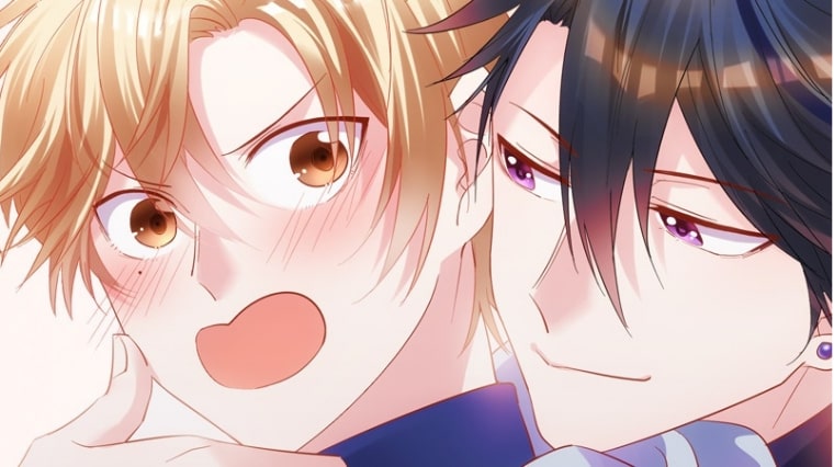 izneo-webtoon-impossible-de-refuser-min